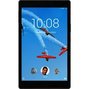 Ремонт планшета Lenovo Tab 4 TB-8504X в Ижевске